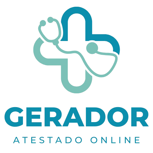 Gerador de Atestado de Acompanhamento